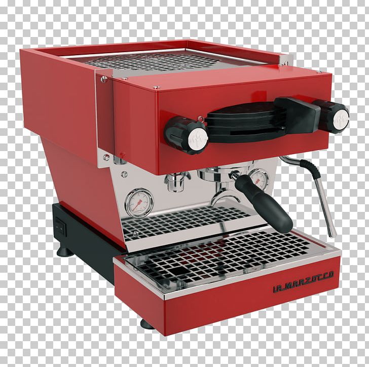 Espresso Machines La Marzocco Linea Mini Coffee PNG, Clipart, Barista, Cappuccino, Coffee, Coffeemaker, Coffee Roasting Free PNG Download