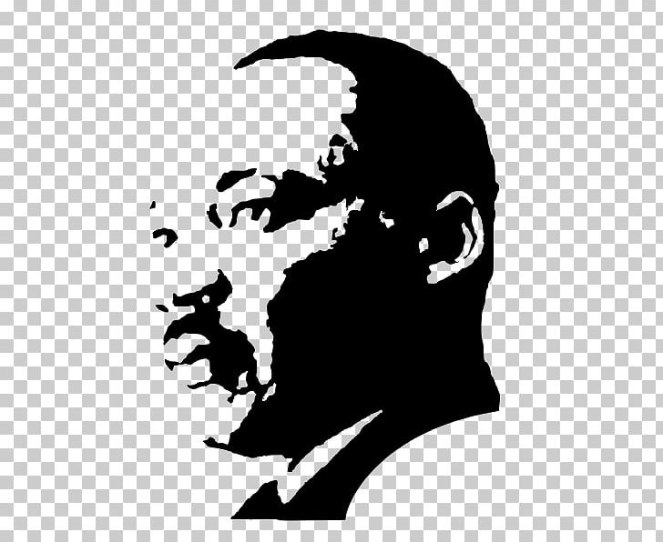 Federal Holidays In The United States Martin Luther King Jr. Day Albrechtstraße January 15 PNG, Clipart, Anniversary, Black, Computer Wallpaper, Fictional Character, Graphic Design Free PNG Download