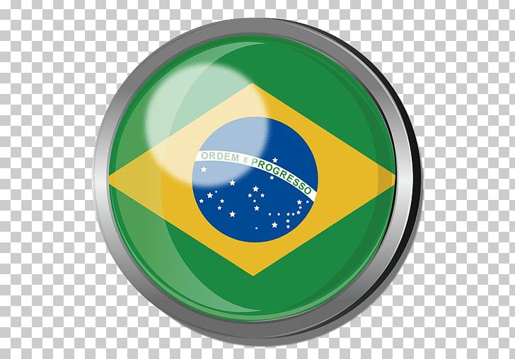 Flag Of Brazil France PNG, Clipart, Ball, Brazil, Circle, Emblem, Flag Free PNG Download