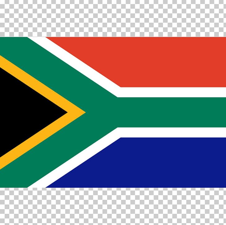 Flag Of South Africa Apartheid National Flag PNG, Clipart, Afr, Africa, Angle, Flag, Flag Of The United States Free PNG Download