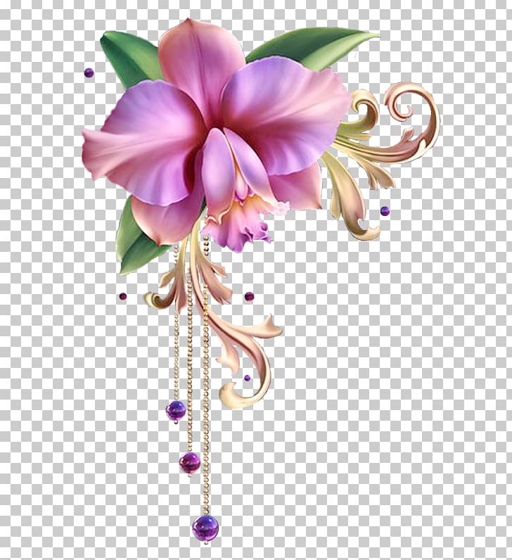 Floral Design Watercolour Flowers Cut Flowers PNG, Clipart, Barnali Bagchi, Flora, Floristry, Flower, Flower Arranging Free PNG Download