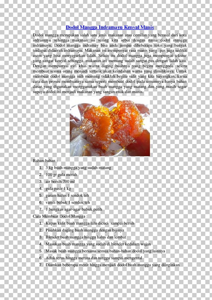 Food Recipe Minutes Act PNG, Clipart, Act, Contact, Documents, Food, Mani Free PNG Download