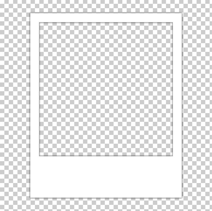 Frames Polaroid Corporation Photography Drawing PNG, Clipart, Angle, Area, Black, Color, Drawing Free PNG Download