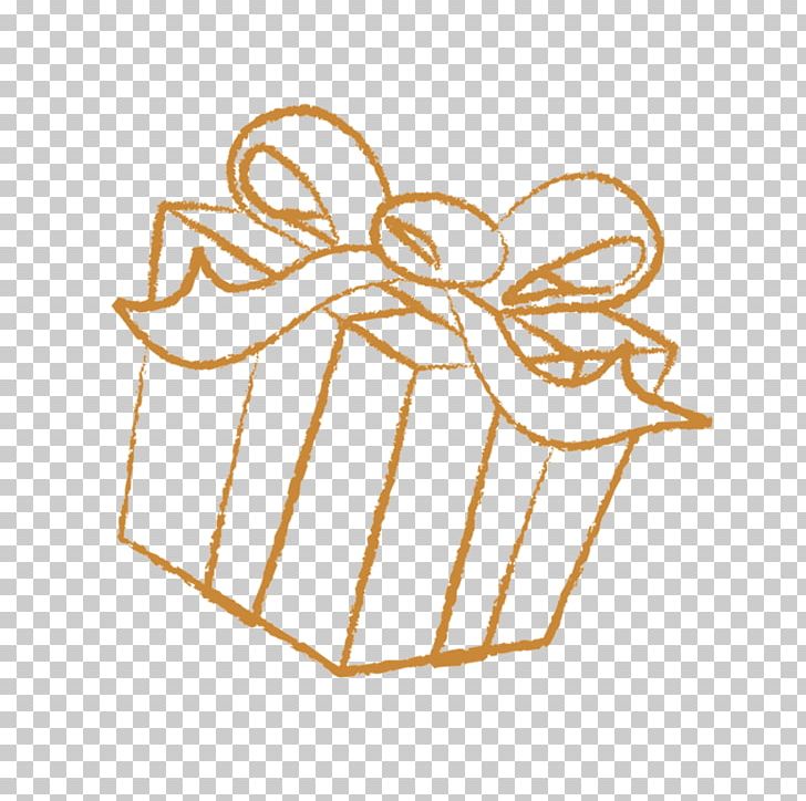 Gift Designer PNG, Clipart, Birthday, Box, Christmas, Christmas Gifts, Designer Free PNG Download