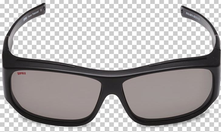 Goggles Sunglasses Rapala Costa Del Mar PNG, Clipart, Aviator Sunglasses, Brand, Costa Del Mar, Costa Saltbreak, Eye Free PNG Download