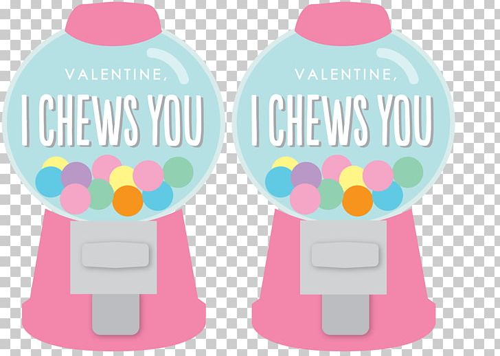 Gumball Machine Chewing Gum Candy PNG, Clipart, Amazing World Of Gumball, Art, Brand, Bubble Gum, Candy Free PNG Download