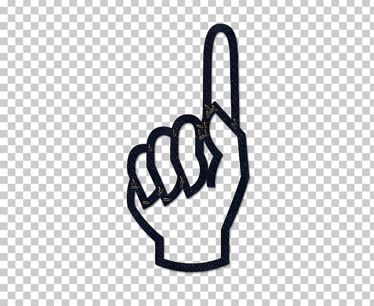 Hand Computer Icons Thumb Signal Business PNG, Clipart, Black And White, Business, Computer Icons, Finger, Finger Up Free PNG Download