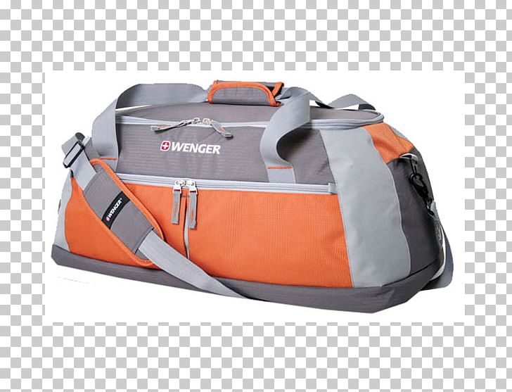 Handbag Backpack Grey Orange Online Shopping PNG, Clipart, Artikel, Automotive Exterior, Backpack, Bag, Clothing Free PNG Download