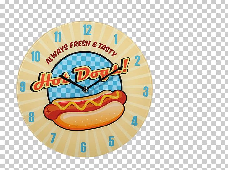 Hot Dog Fast Food Hamburger Glass Clock PNG, Clipart, Accessoires Dog, Beer Glasses, Bowl, Clock, Diner Free PNG Download