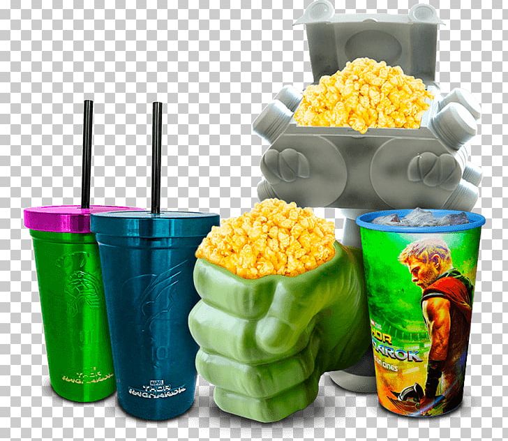 Hulk Thor Cinemex Cinépolis Ragnarök PNG, Clipart, Cinemex, Comic, Commodity, Fist, Flowerpot Free PNG Download