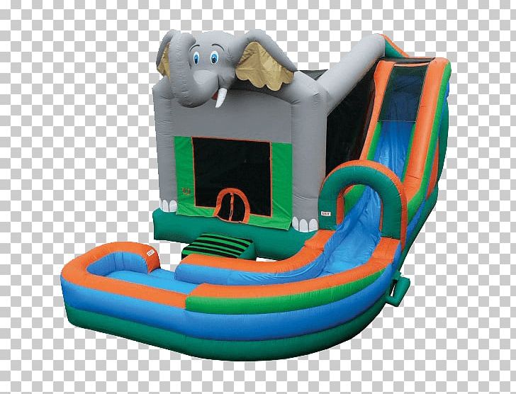 Inflatable Bouncers Water Slide Playground Slide PNG, Clipart, Alabama, Backyard, Balloon, Birthday, Chute Free PNG Download