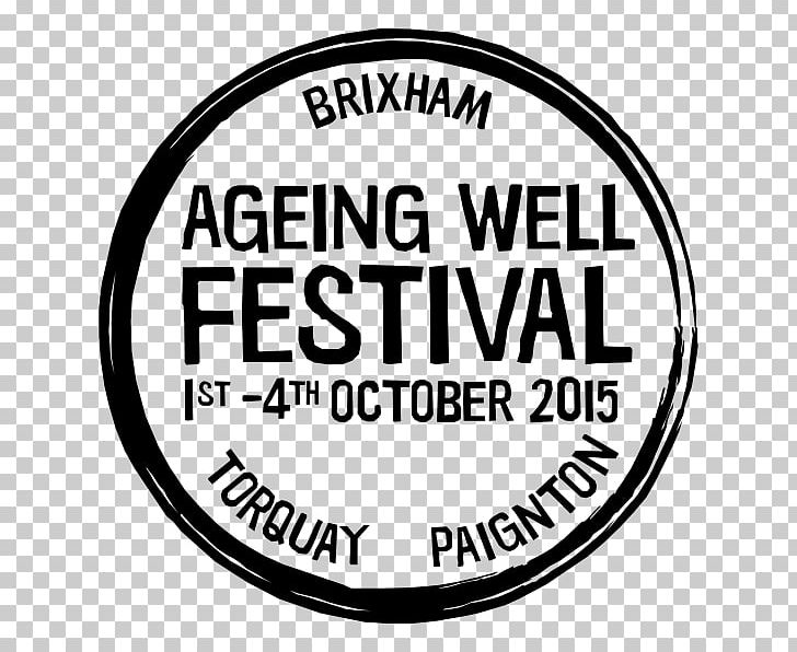 Jazz Festival Ageing Well Torbay Health Hotel Saint George Palace Bansko PNG, Clipart, Age, Ageing, Area, Bansko, Black And White Free PNG Download