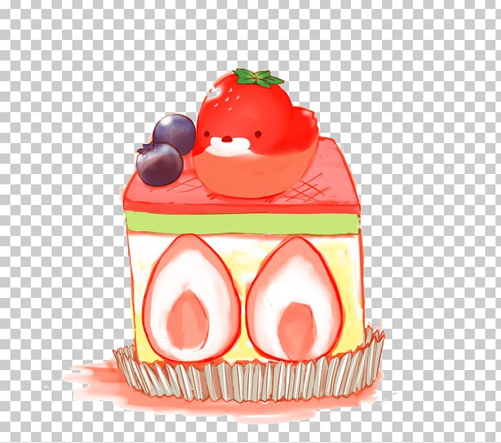 Juice Cake Fruit Illustration PNG, Clipart, Animals, Animation, Art, Bread, Cartoon Free PNG Download