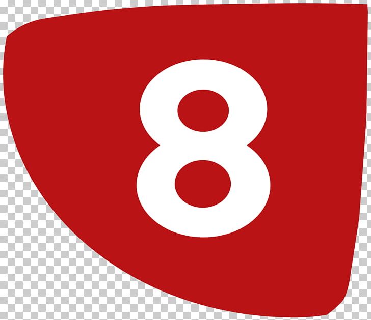 La 8 Wikipedia Logo Encyclopedia Television PNG, Clipart, Area, Brand, Circle, Encyclopedia, History Free PNG Download