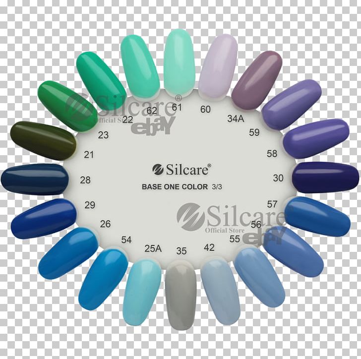 Lakier Hybrydowy Color Chart Nail Lacquer PNG, Clipart, Allegro, Blue, Color, Color Chart, Colorfulness Free PNG Download