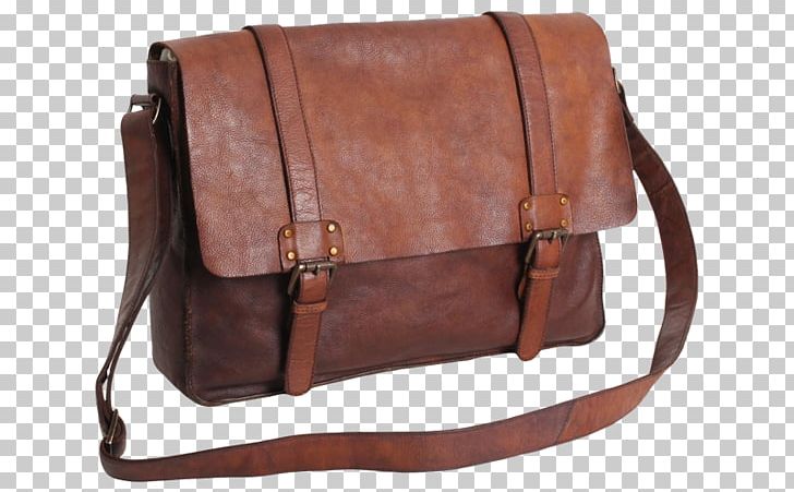Leather Messenger Bags DHC Countrywear Handbag PNG, Clipart, Accessories, Bag, Baggage, Brown, Caramel Color Free PNG Download
