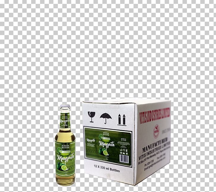 Liqueur Product LiquidM PNG, Clipart, Distilled Beverage, Drink, Liqueur, Liquid Free PNG Download