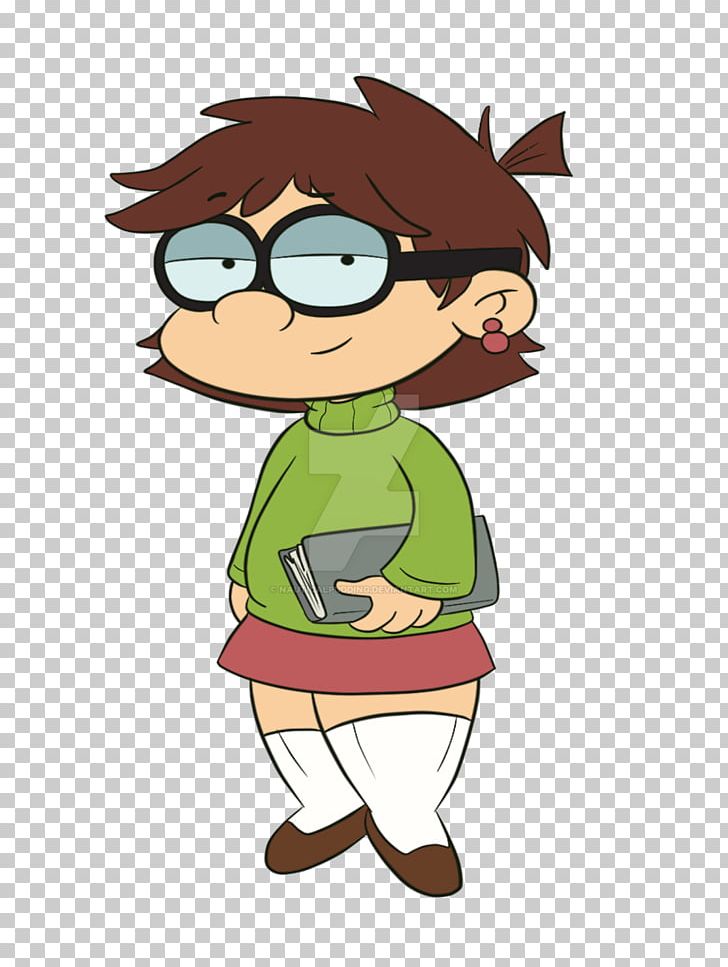 Lisa Loud Drawing Leni Loud PNG, Clipart, Art, Boy, Cartoon, Character, Child Free PNG Download