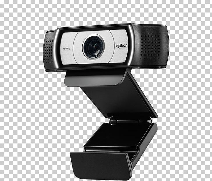 Logitech Webcam C930e 1080p Logitech C920 Pro Camera PNG, Clipart, 1080p, Camera, Camera Accessory, Cameras Optics, Electronic Device Free PNG Download