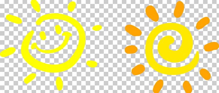 Logo Brand Yellow Pattern PNG, Clipart, Balloon Cartoon, Boy Cartoon, Brand, Cartoon, Cartoon Character Free PNG Download