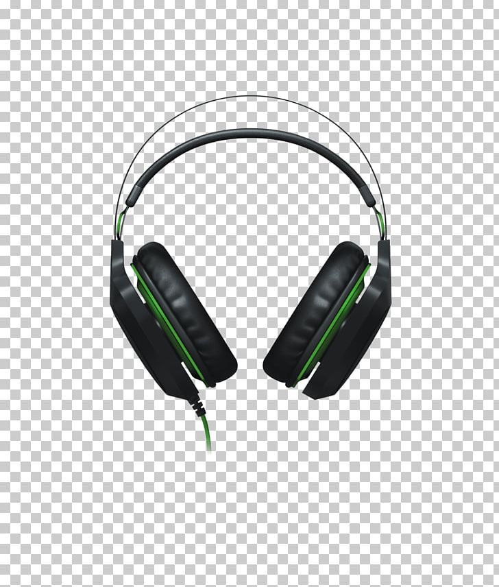 Microphone Razer Electra V2 Headset Headphones Razer Inc. PNG, Clipart, 71 Surround Sound, Analog Signal, Audio, Audio Equipment, Electronic Device Free PNG Download