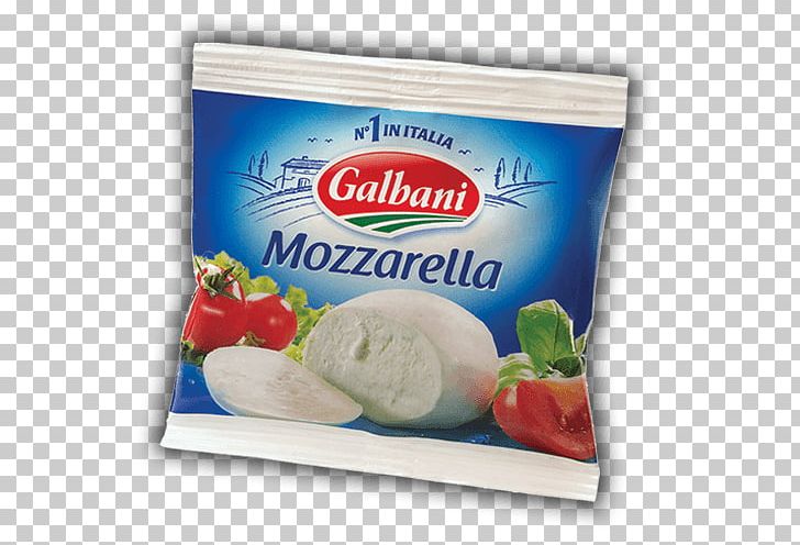 Mozzarella Antipasto Caprese Salad Italian Cuisine Galbani PNG, Clipart, Basil, Beyaz Peynir, Buffalo Mozzarella, Caprese Salad, Cheese Free PNG Download