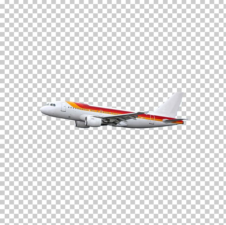 Narrow-body Aircraft Wide-body Aircraft Airline Flap PNG, Clipart, Aer, Aerospace, Aircraft Design, Aircraft Route, Airplane Free PNG Download