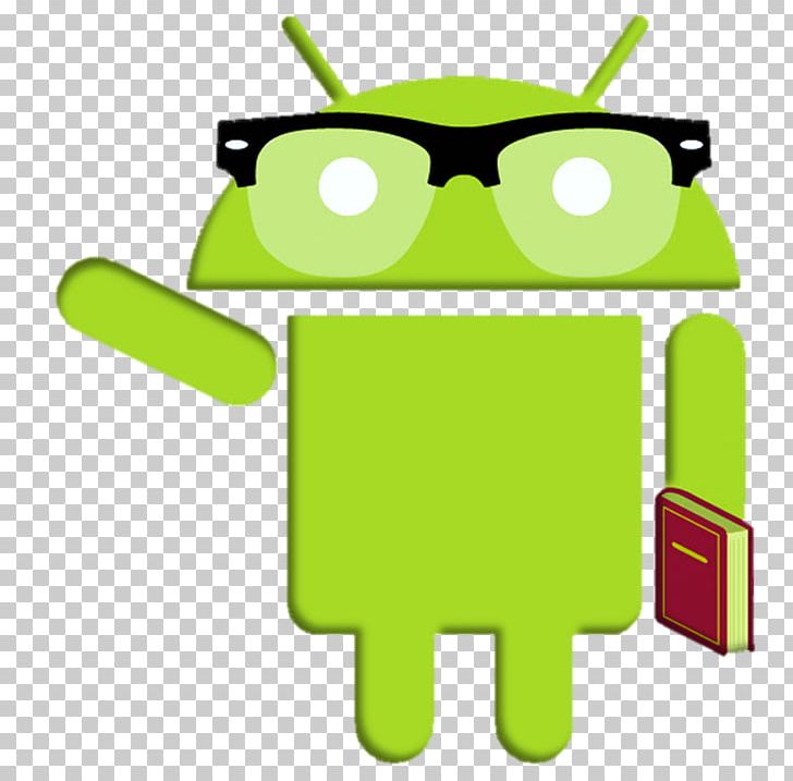 Okay? Google Android Service PNG, Clipart, Android, Area, Company, Exposure, Eyewear Free PNG Download