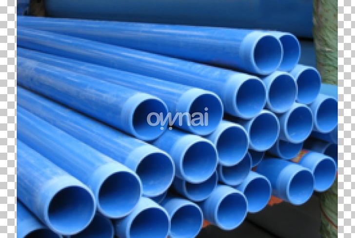 Plastic Pipework Steel Casing Pipe Polyvinyl Chloride PNG, Clipart, Casing, Cylinder, Drainage, Drill Pipe, For Sale Free PNG Download