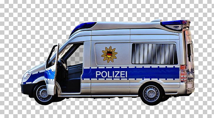 Police Car Police Officer Hamburg Police Police Bus PNG, Clipart, Automotive Exterior, Brand, Bus, Car, Cars Free PNG Download