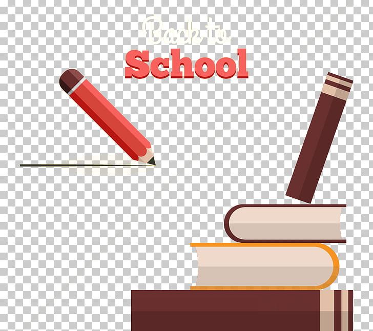 School Poster College PNG, Clipart, Angle, Balloon Cartoon, Books Vector, Boy Cartoon, Cartoon Free PNG Download