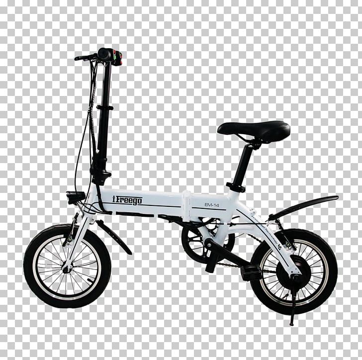 Scooter Electric Bicycle Electric Vehicle Sport Bike PNG, Clipart, Automotive Exterior, Bicycle, Bicycle Accessory, Bicycle Frame, Bicycle Part Free PNG Download