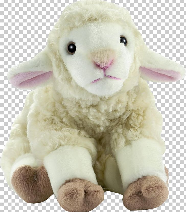 Sheep Goat Plush Stuffed Animals & Cuddly Toys PNG, Clipart, Agneau, Amp, Animals, Child, Cow Goat Family Free PNG Download