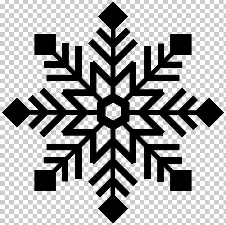 Snowflake Blue Cloud PNG, Clipart, Black And White, Blue, Christmas Ornament, Cloud, Crystal Free PNG Download