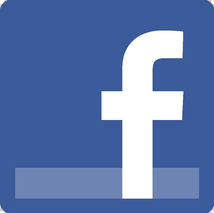 Social Media Facebook Computer Icons Symbol Website PNG, Clipart, Angle, Blue, Brand, Computer Icons, Desktop Wallpaper Free PNG Download