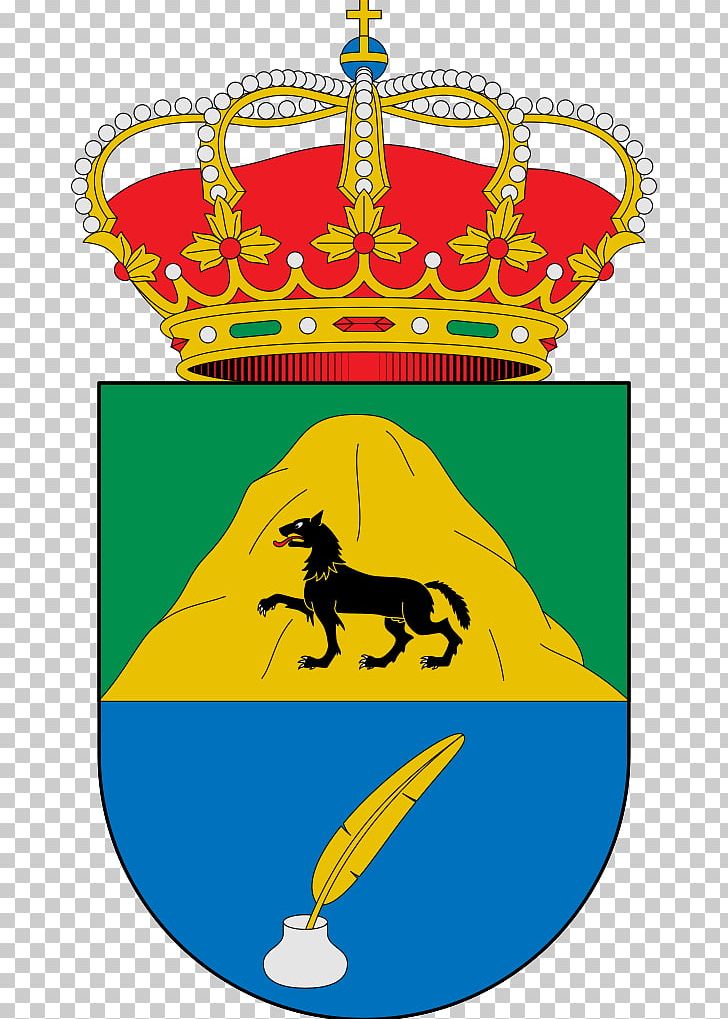 Sorihuela Del Guadalimar Escutcheon Villamejil Siruela Dos Hermanas PNG, Clipart, Area, Artwork, Blazon, Castell, Coat Of Arms Free PNG Download