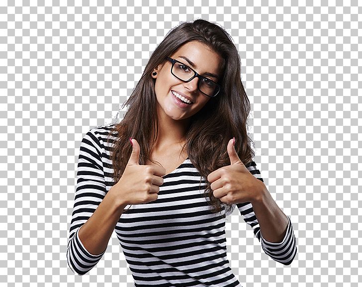 Student Photography PNG, Clipart, Audio File Format, Brown Hair, Computer Software, Dictaphone, Dictation Free PNG Download