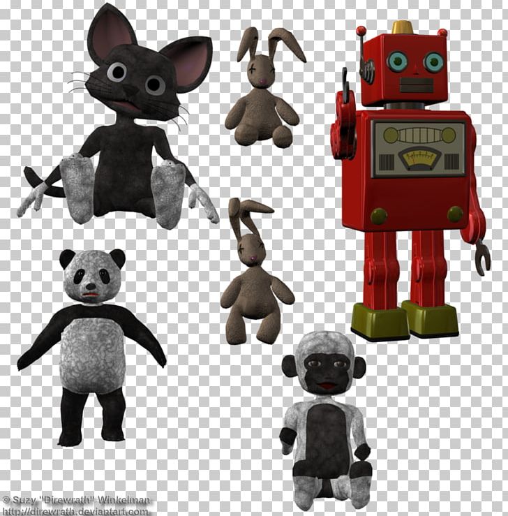 Stuffed Animals & Cuddly Toys Plush Stock PNG, Clipart, 3d Computer Graphics, 3d Rendering, Character, Deviantart, Fictional Character Free PNG Download