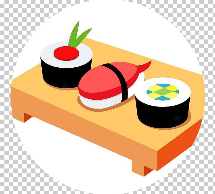 Sushi Japanese Cuisine PNG, Clipart, Asian Food, Computer Icons, Cuisine, Dish, Food Free PNG Download