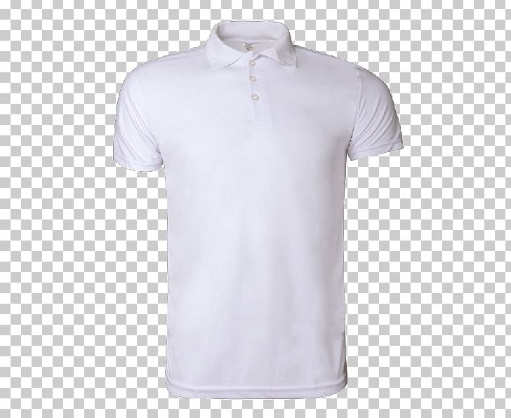 T-shirt Polo Shirt Clothing Air Jordan PNG, Clipart, Active Shirt, Air Jordan, Basketball, Clothing, Collar Free PNG Download