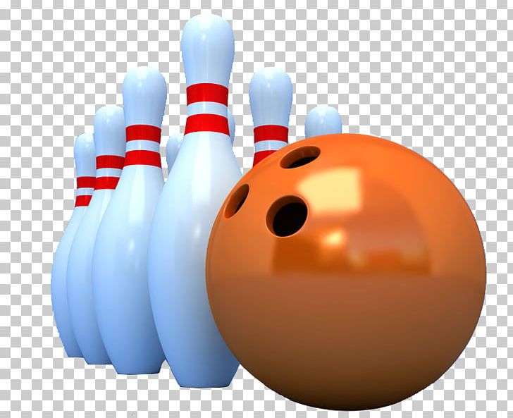 Ten-pin Bowling Bowling Ball Bowling Pin PNG, Clipart, Ball Game, Boules, Bowl, Bowling, Bowling Equipment Free PNG Download