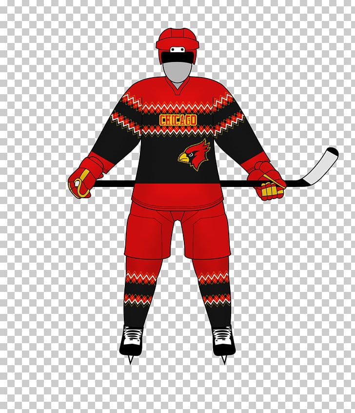 Third Jersey Red Sport Uniform PNG, Clipart, Black, Blue, Clothing, Color, Costume Free PNG Download
