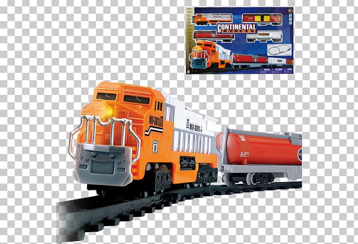 Train Rail Transport Railroad Car Passenger Car Locomotive PNG, Clipart, Cargo, Freight Train, Freight Transport, Locomotive, Passenger Free PNG Download