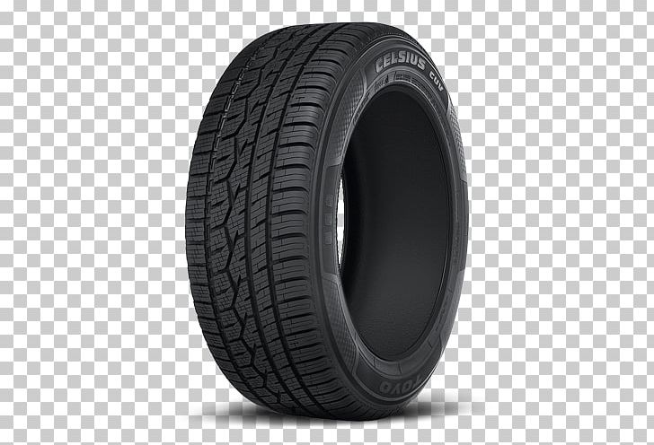 Tread Toyo Tire & Rubber Company Rim Radial Tire PNG, Clipart, American Airlines, Automotive Tire, Automotive Wheel System, Auto Part, Celsius Free PNG Download