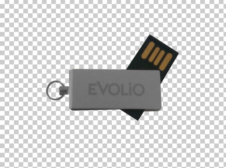 USB Flash Drives STXAM12FIN PR EUR PNG, Clipart, Art, Computer Component, Data Storage Device, Electronic Device, Electronics Free PNG Download