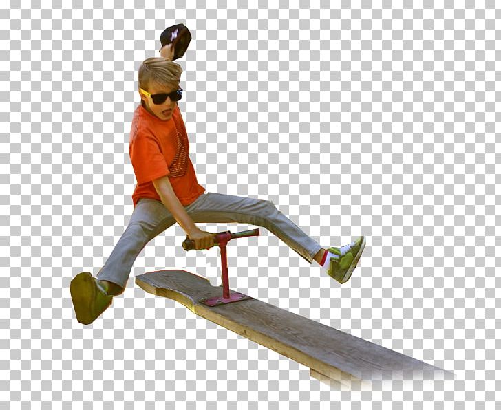 Vehicle Skateboard PNG, Clipart, Outdoor Furniture, Outdoor Play Equipment, Playground, Recreation, Skateboard Free PNG Download