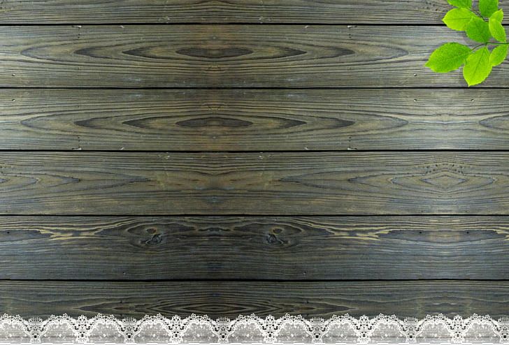 Wood Green Plank PNG, Clipart, Background Green, Brown, Dark Green, Floor, Flooring Free PNG Download