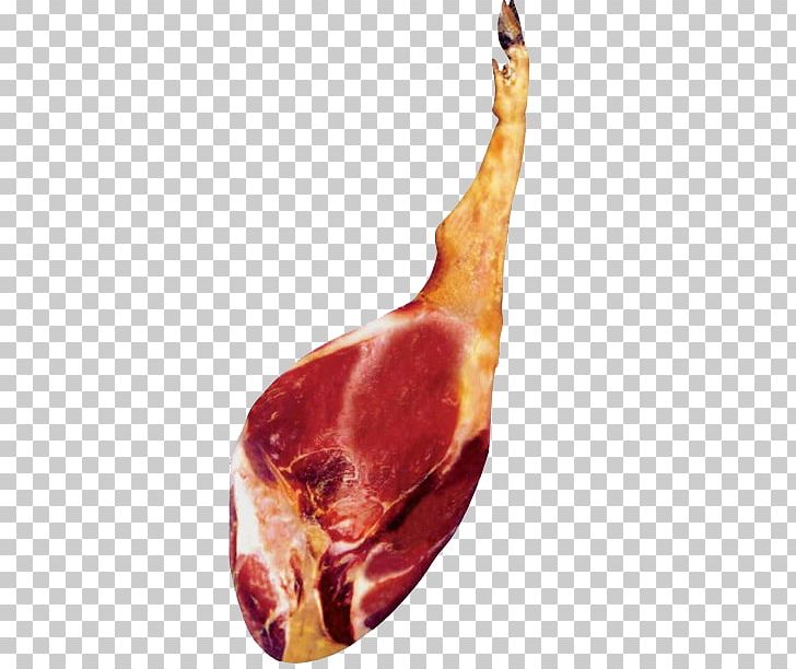 Xuanwei Prosciutto Ham Domestic Pig Capocollo PNG, Clipart, Animal Source Foods, Bacon, Bayonne Ham, Capicola, Capocollo Free PNG Download