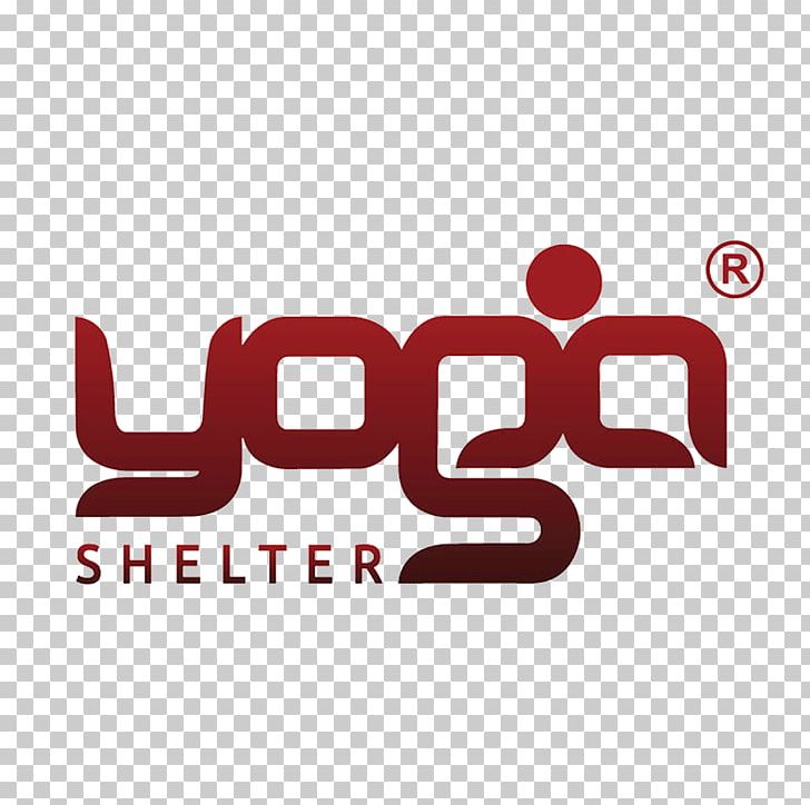 Yoga Shelter Royal Oak