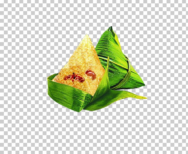 Zongzi Bxe1nh Chu01b0ng Rice Cake Bxe1nh Txe9t U7aefu5348 PNG, Clipart, Autumn Leaves, Bamboo, Banana Leaves, Boat, Bxe1nh Chu01b0ng Free PNG Download